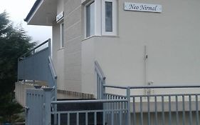 Neo Nirmal Residency